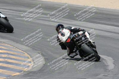 media/Apr-18-2025-CVMA Friday Practice (Fri) [[88baa45499]]/Racer 2/Session 5 (Turn 10 Backside)/
